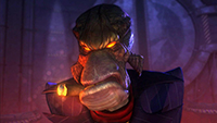 Oddworld Abes Oddysee New n Tasty Complete Edition-screenshots